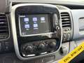 Opel Vivaro 1.6CDTI 126PK DC 5-Pers. L2H1 Dubbele Cabine Navi Rood - thumbnail 13