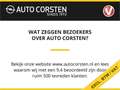 Opel Vivaro 1.6CDTI 126PK DC 5-Pers. L2H1 Dubbele Cabine Navi Rood - thumbnail 46