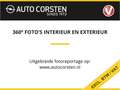 Opel Vivaro 1.6CDTI 126PK DC 5-Pers. L2H1 Dubbele Cabine Navi Rood - thumbnail 32