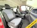Opel Vivaro 1.6CDTI 126PK DC 5-Pers. L2H1 Dubbele Cabine Navi Rood - thumbnail 21