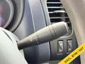 Opel Vivaro 1.6CDTI 126PK DC 5-Pers. L2H1 Dubbele Cabine Navi Rood - thumbnail 37