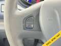Opel Vivaro 1.6CDTI 126PK DC 5-Pers. L2H1 Dubbele Cabine Navi Rood - thumbnail 34