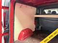 Opel Vivaro 1.6CDTI 126PK DC 5-Pers. L2H1 Dubbele Cabine Navi Rood - thumbnail 23