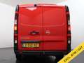 Opel Vivaro 1.6CDTI 126PK DC 5-Pers. L2H1 Dubbele Cabine Navi Rood - thumbnail 43