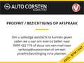 Opel Vivaro 1.6CDTI 126PK DC 5-Pers. L2H1 Dubbele Cabine Navi Rood - thumbnail 9