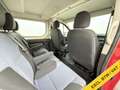 Opel Vivaro 1.6CDTI 126PK DC 5-Pers. L2H1 Dubbele Cabine Navi Rood - thumbnail 22