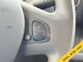 Opel Vivaro 1.6CDTI 126PK DC 5-Pers. L2H1 Dubbele Cabine Navi Rood - thumbnail 36