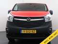 Opel Vivaro 1.6CDTI 126PK DC 5-Pers. L2H1 Dubbele Cabine Navi Rood - thumbnail 42