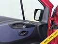 Opel Vivaro 1.6CDTI 126PK DC 5-Pers. L2H1 Dubbele Cabine Navi Rood - thumbnail 31