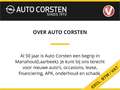 Opel Vivaro 1.6CDTI 126PK DC 5-Pers. L2H1 Dubbele Cabine Navi Rood - thumbnail 49