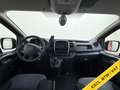 Opel Vivaro 1.6CDTI 126PK DC 5-Pers. L2H1 Dubbele Cabine Navi Rood - thumbnail 17