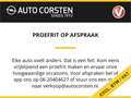 Opel Vivaro 1.6CDTI 126PK DC 5-Pers. L2H1 Dubbele Cabine Navi Rood - thumbnail 48