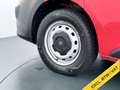 Opel Vivaro 1.6CDTI 126PK DC 5-Pers. L2H1 Dubbele Cabine Navi Rood - thumbnail 30