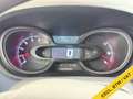 Opel Vivaro 1.6CDTI 126PK DC 5-Pers. L2H1 Dubbele Cabine Navi Rood - thumbnail 35
