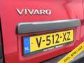 Opel Vivaro 1.6CDTI 126PK DC 5-Pers. L2H1 Dubbele Cabine Navi Rood - thumbnail 45