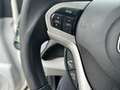 Honda CR-Z 1.5i Benzine Airco Sport Xenon Hybirde  Carpass bijela - thumbnail 15