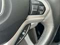 Honda CR-Z 1.5i Benzine Airco Sport Xenon Hybirde  Carpass Bílá - thumbnail 10