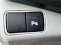 Honda CR-Z 1.5i Benzine Airco Sport Xenon Hybirde  Carpass Blanc - thumbnail 9