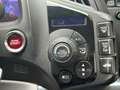 Honda CR-Z 1.5i Benzine Airco Sport Xenon Hybirde  Carpass Bílá - thumbnail 11