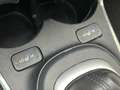 Honda CR-Z 1.5i Benzine Airco Sport Xenon Hybirde  Carpass Blanc - thumbnail 14