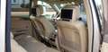 Mercedes-Benz GL 500 GL 500 - Seltenheit Beige - thumbnail 9