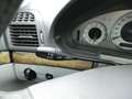 Mercedes-Benz E 280 Classic ( INRUIL MOGELIJK ) Blauw - thumbnail 11