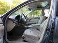 Mercedes-Benz E 280 Classic ( INRUIL MOGELIJK ) Blauw - thumbnail 6