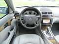 Mercedes-Benz E 280 Classic ( INRUIL MOGELIJK ) Blauw - thumbnail 17