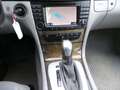 Mercedes-Benz E 280 Classic ( INRUIL MOGELIJK ) Blauw - thumbnail 21