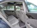 Mercedes-Benz E 280 Classic ( INRUIL MOGELIJK ) Blauw - thumbnail 16