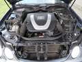 Mercedes-Benz E 280 Classic ( INRUIL MOGELIJK ) Blauw - thumbnail 23