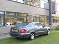Mercedes-Benz E 280 Classic ( INRUIL MOGELIJK ) Blauw - thumbnail 24