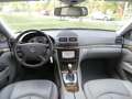 Mercedes-Benz E 280 Classic ( INRUIL MOGELIJK ) Blauw - thumbnail 2