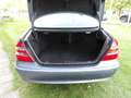 Mercedes-Benz E 280 Classic ( INRUIL MOGELIJK ) Blauw - thumbnail 20