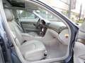 Mercedes-Benz E 280 Classic ( INRUIL MOGELIJK ) Blauw - thumbnail 9