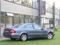Mercedes-Benz E 280 Classic ( INRUIL MOGELIJK ) Blauw - thumbnail 15
