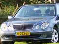 Mercedes-Benz E 280 Classic ( INRUIL MOGELIJK ) Blauw - thumbnail 5