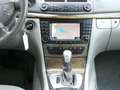 Mercedes-Benz E 280 Classic ( INRUIL MOGELIJK ) Blauw - thumbnail 7