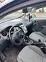 SEAT Altea Altea 1.9 TDI - thumbnail 10