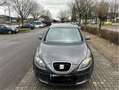 SEAT Altea Altea 1.9 TDI - thumbnail 5