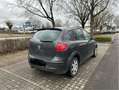 SEAT Altea Altea 1.9 TDI - thumbnail 3