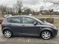SEAT Altea Altea 1.9 TDI - thumbnail 8
