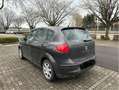 SEAT Altea Altea 1.9 TDI - thumbnail 7
