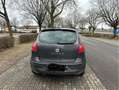 SEAT Altea Altea 1.9 TDI - thumbnail 4