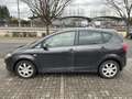 SEAT Altea Altea 1.9 TDI - thumbnail 6