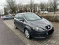 SEAT Altea Altea 1.9 TDI - thumbnail 2