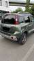 Fiat Panda 0.9 Twinair Start&Stopp 4x4 Cross - thumbnail 8