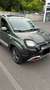 Fiat Panda 0.9 Twinair Start&Stopp 4x4 Cross - thumbnail 11