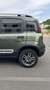 Fiat Panda 0.9 Twinair Start&Stopp 4x4 Cross - thumbnail 4