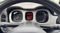 Fiat Panda 0.9 Twinair Start&Stopp 4x4 Cross - thumbnail 15
